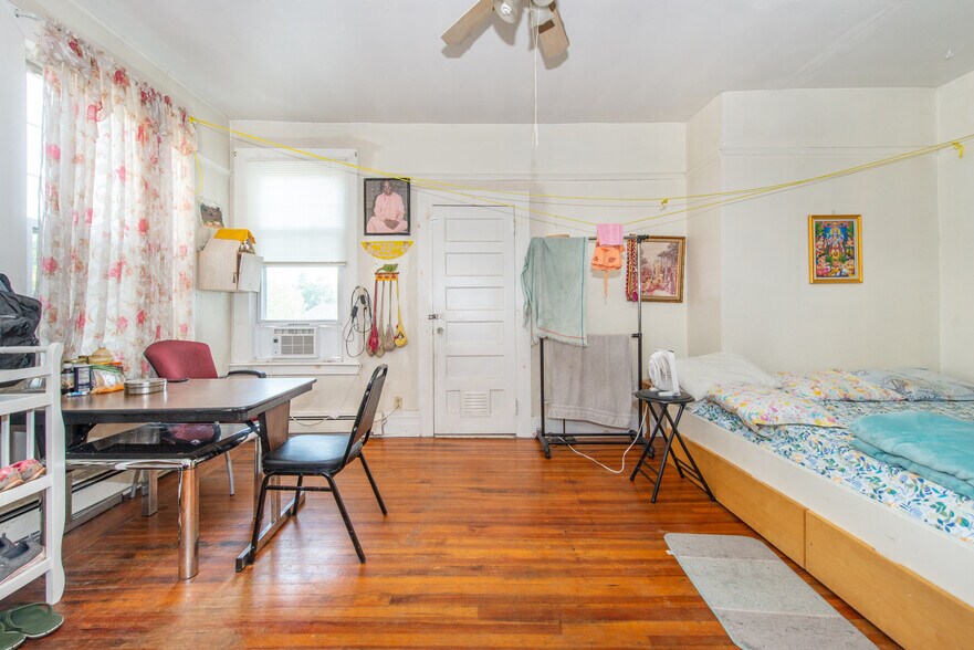 More Photos Of 100 Jacksonville Rd, Towaco Religious Facility For Sale