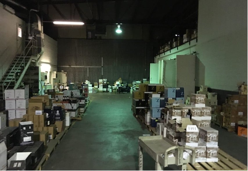 More Photos Of 905 7th Ave, Charleston Service For Sale