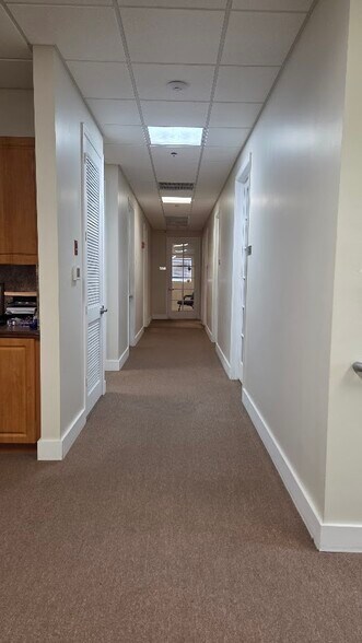 More Photos Of 11820 Miramar Pky, Miramar Medical For Lease