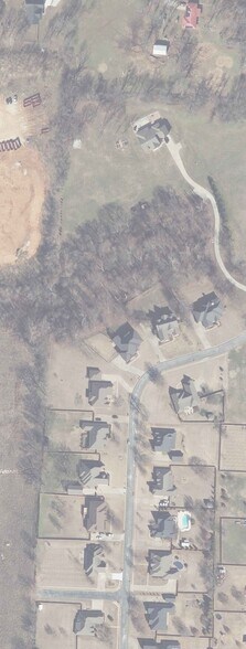 More Photos Of 162 Grading Ln, Cave Springs Unknown For Lease
