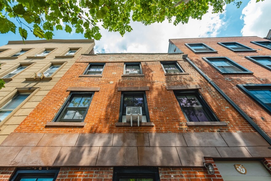 More Photos Of 97 N 7th St, Brooklyn Apartments For Sale