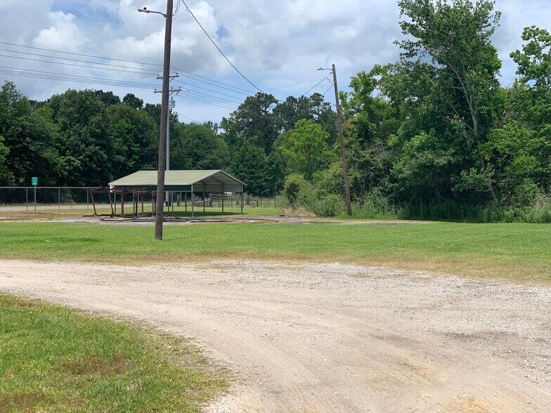 More Photos Of 17186 Highway 321, Dayton Storefront Retail Office For Sale