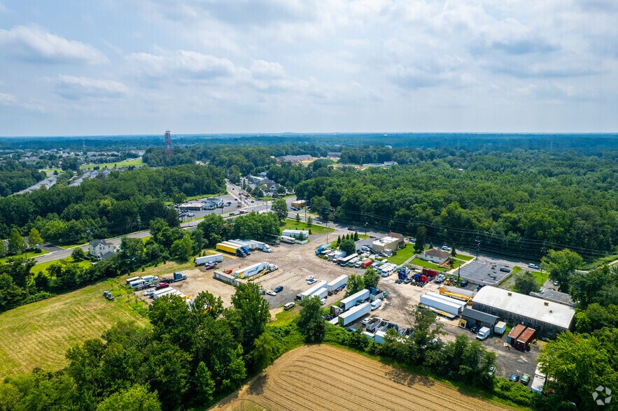 More Photos Of 79 Hartford Rd, Delran Land For Lease