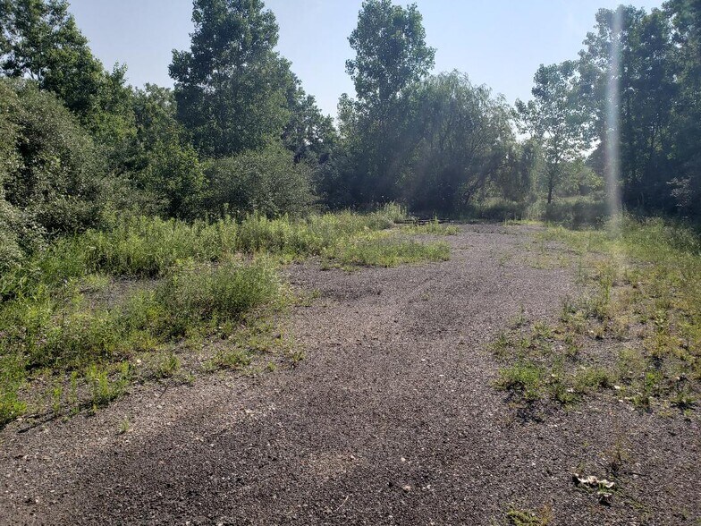 More Photos Of Big Sky Rd, Unit #4, Tx Id 02-18-351-009, Holly Land For Sale