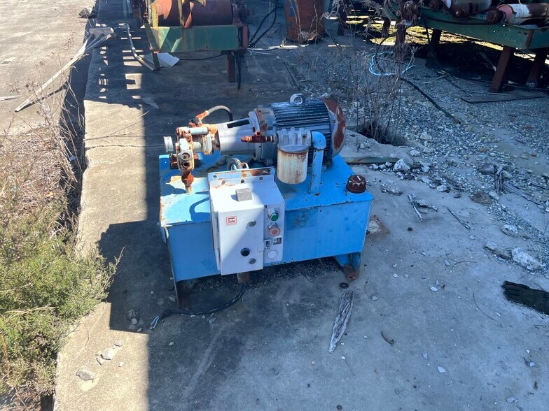 More Photos Of 3016 Highway 81, Fall Branch Land For Sale