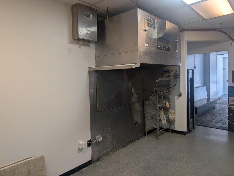 More Photos Of 114 W Adams St, Phoenix Apartments For Sale