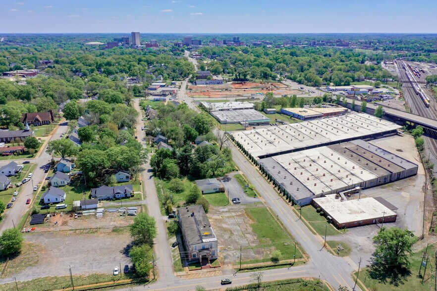 More Photos Of 255 A St, Greenville Land For Sale