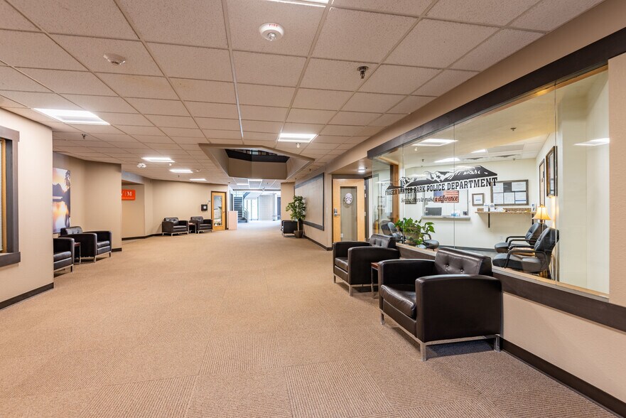 More Photos Of 79050 US Highway 40, Winter Park Office For Lease