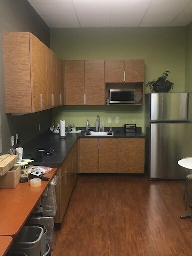 More Photos Of 10465 Park Meadows Dr, Lone Tree Medical For Sale