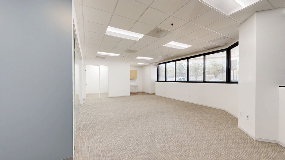 Photo of 1st Floor Ste 150