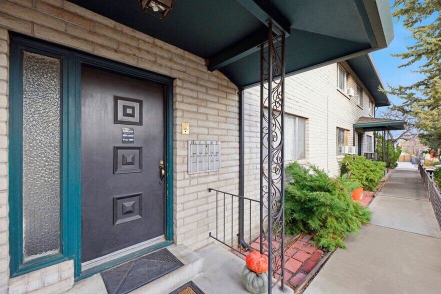 More Photos Of 621 Humboldt St, Reno Apartments For Sale