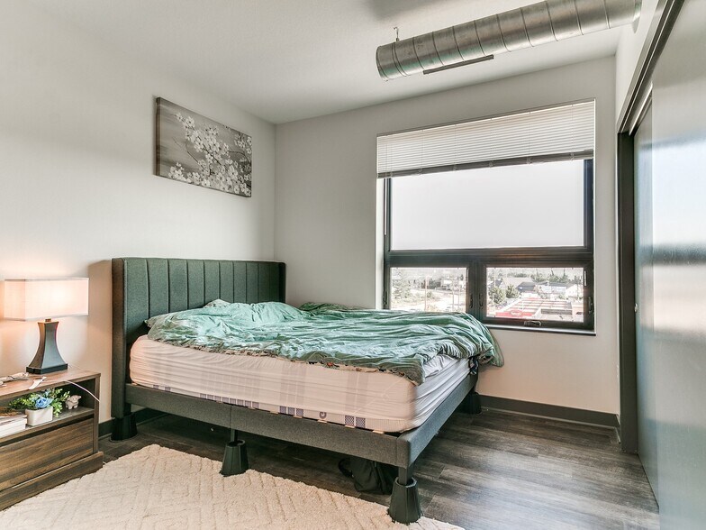 More Photos Of 1261 8th St, West Des Moines Apartments For Lease