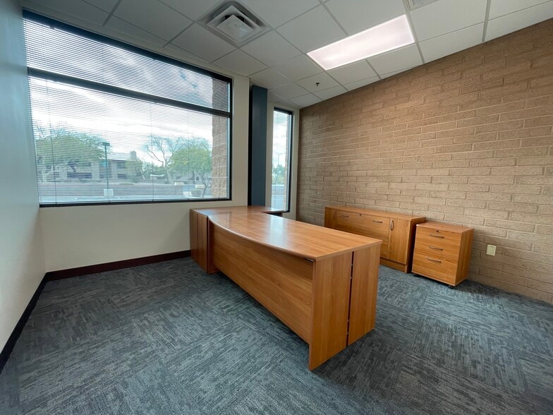 More Photos Of 7010 E Acoma, Scottsdale Office For Lease