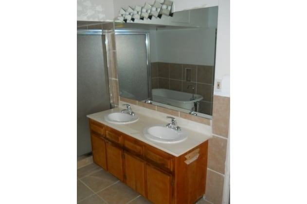 More Photos Of 815 Arrowhead Villa Dr, Crest Hotel For Sale