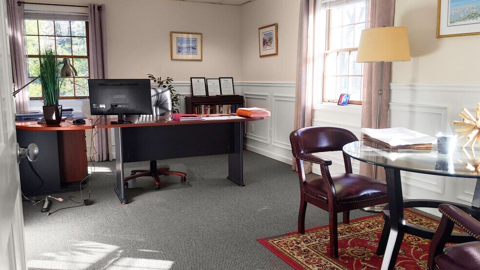 More Photos Of 149 Durham Rd, Madison Coworking Space