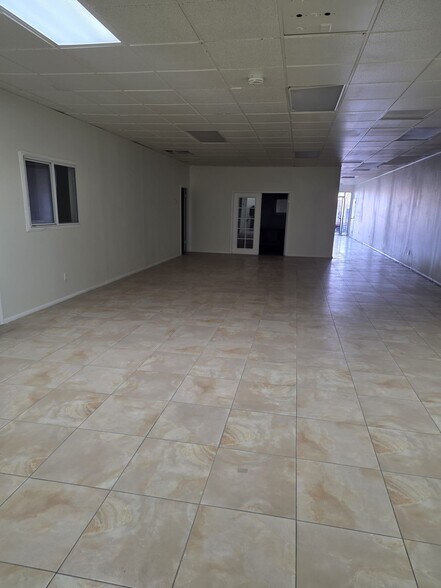 More Photos Of 44143-44147 20th St W, Lancaster Medical For Sale