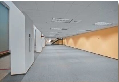 More Photos Of 9900 Spectrum Dr, Austin Office For Sale