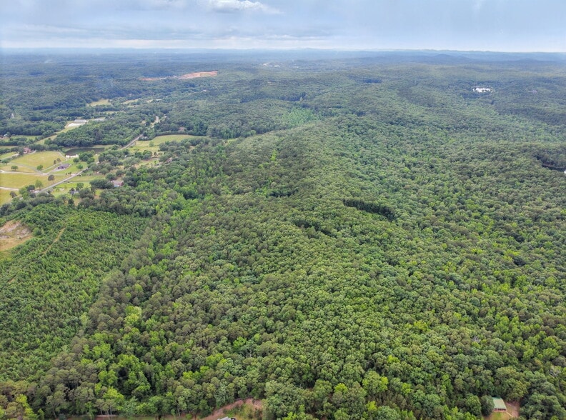 More Photos Of Colonel Glenn Rd, Little Rock Land For Sale
