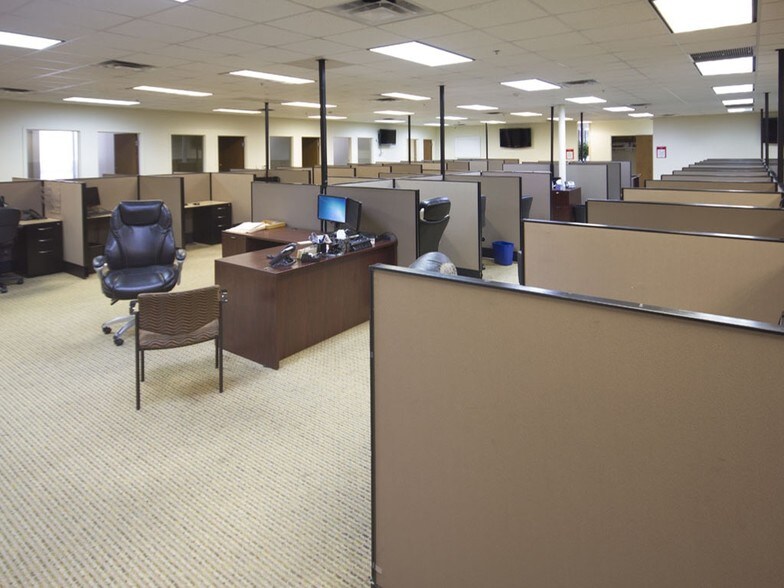 Photo of 1st Floor Ste 