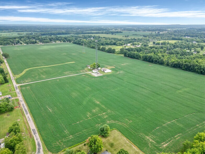 More Photos Of 0 Heimberger Lane NW l, Baltimore Land For Sale