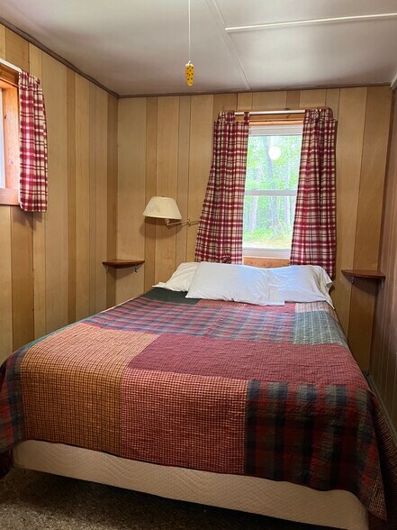 More Photos Of 29209 County Road 407, Newberry Lodge Meeting Hall For Sale