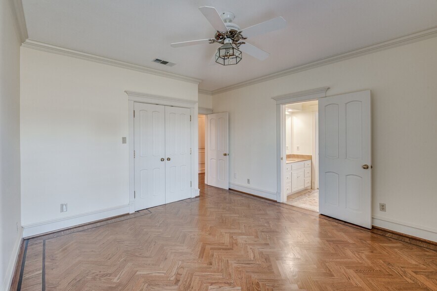 More Photos Of 19966 FM 740, Forney Land For Sale