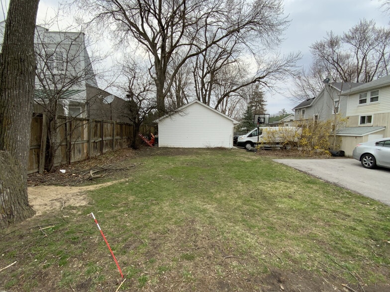 More Photos Of 5755 Summit St, Sylvania Apartments For Sale