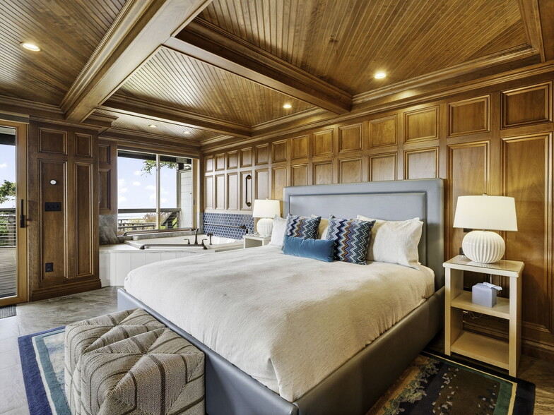 More Photos Of 5920 CA-1, Elk Hotel For Sale