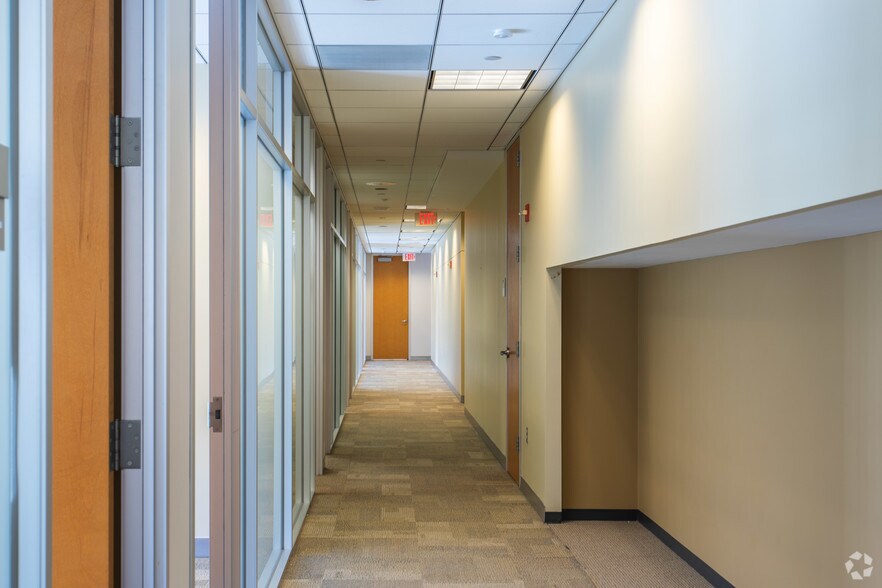 Photo of 6th Floor Ste 600