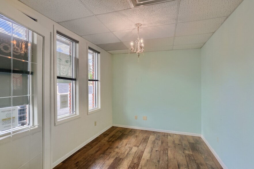 More Photos Of 60-72 Lebanon Ave, Uniontown Unknown For Lease