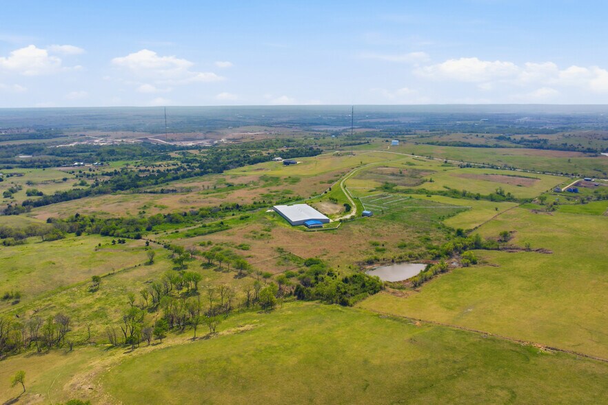 More Photos Of 10465 Elizas Rd, Saint George Horse Stables For Sale