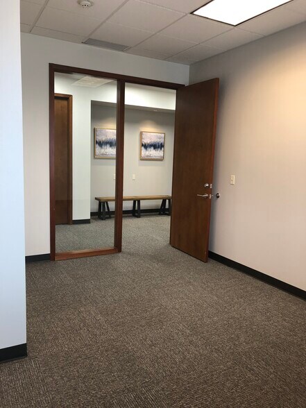 More Photos Of 2910 S Meridian, Puyallup Medical For Lease