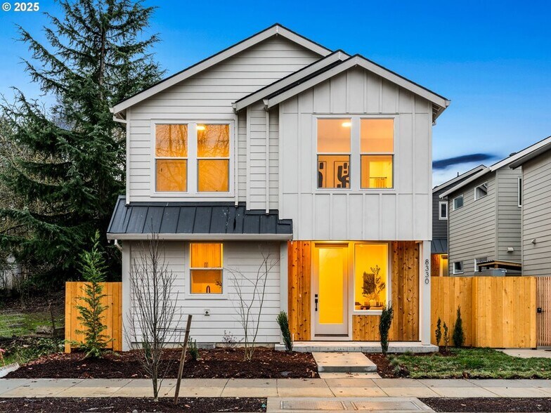 More Photos Of ,  Multifamily For Sale