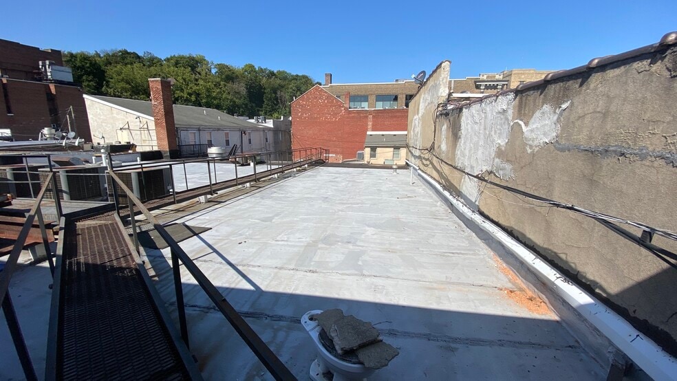 More Photos Of 411-419 Northampton St, Easton Restaurant For Sale