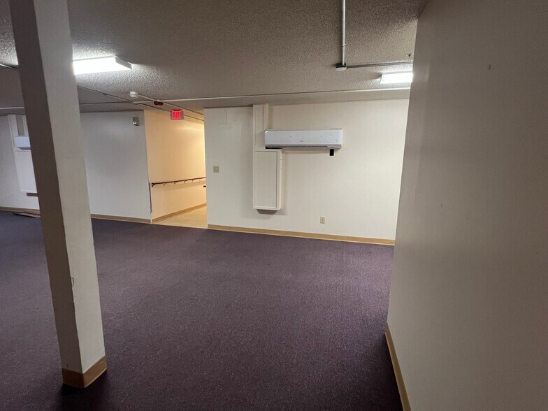 More Photos Of 127 S Sixth St, Warner Robins Apartments For Sale