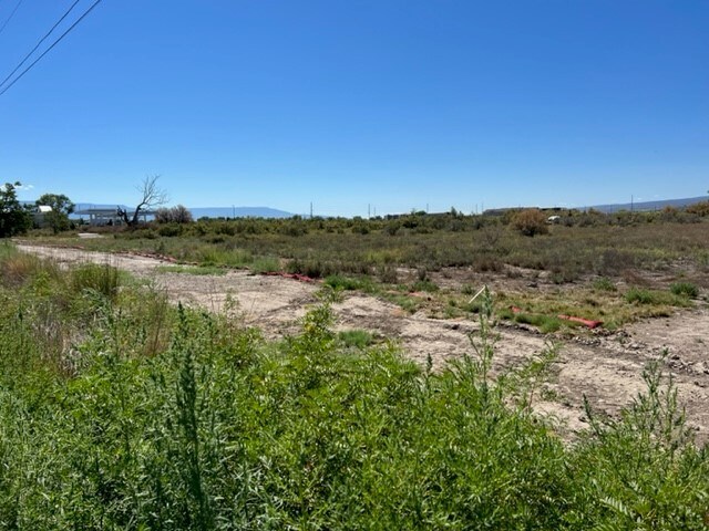More Photos Of 2385 G Rd, Grand Junction Land For Sale