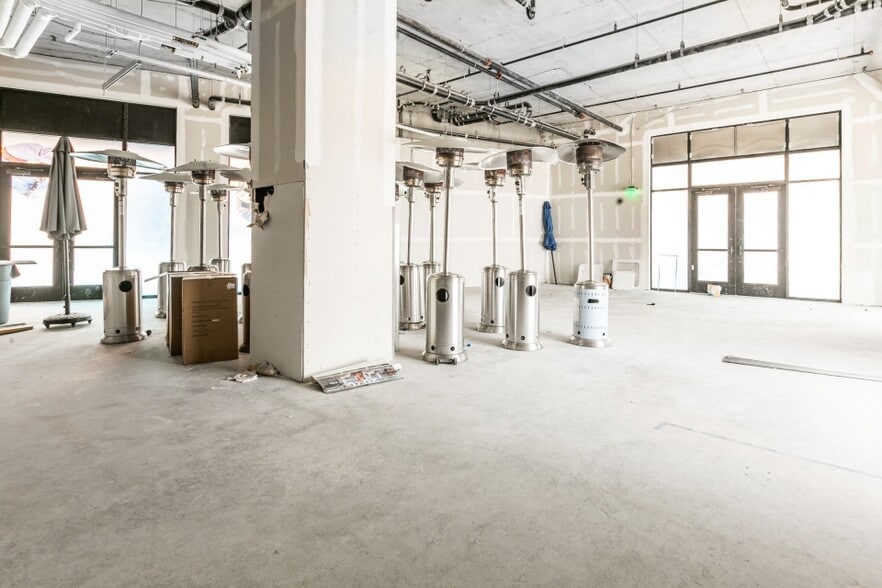 More Photos Of 2417 West High Mountain Rd, Park City Hotel For Lease