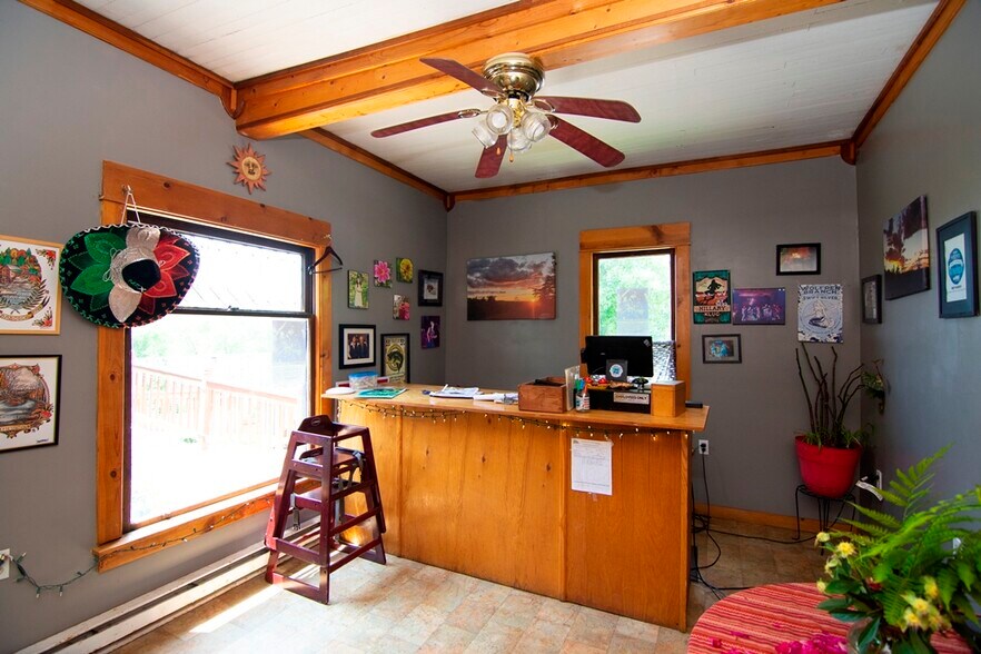 More Photos Of 211 Oscar White rd, Lansing Land For Sale