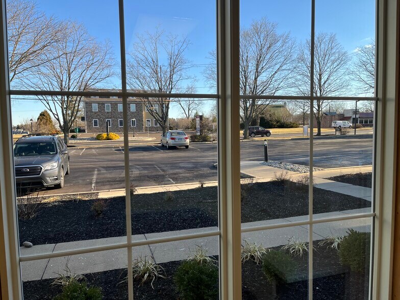More Photos Of 174 N Main St, Dublin Office For Lease