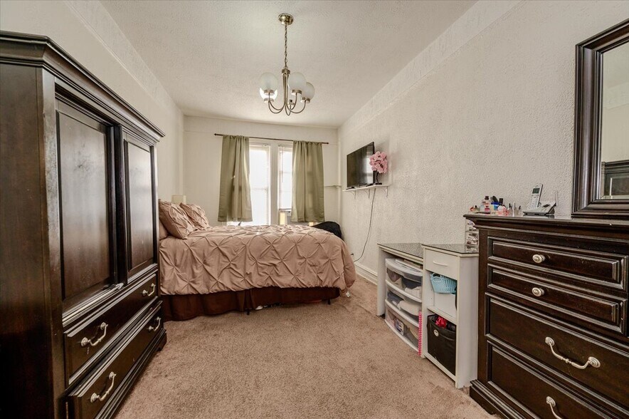 More Photos Of 3548 Bronx Blvd, Bronx Apartments For Sale