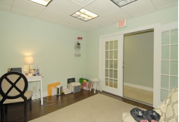 More Photos Of 1730 E Commercial Blvd, Fort Lauderdale Medical For Sale