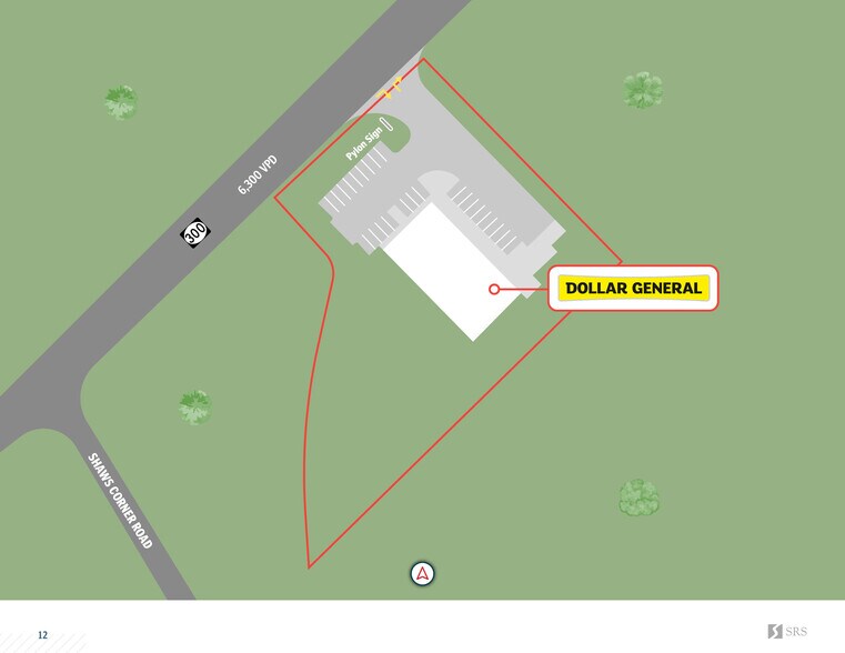 More Photos Of 5212 Sudlersville Rd, Kenton Freestanding For Sale