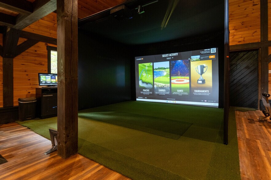 More Photos Of 2108 River Hill Road, Murphy Land For Sale