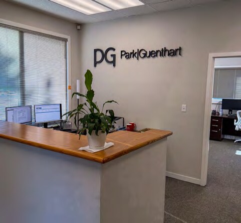 More Photos Of 1425 Treat Blvd, Walnut Creek Office For Sale