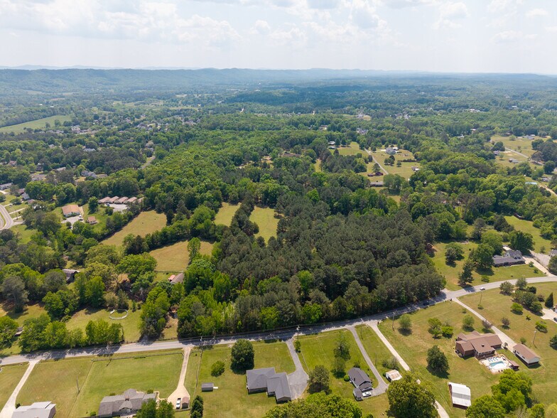 More Photos Of 109 Harris Dr, Ringgold Land For Sale