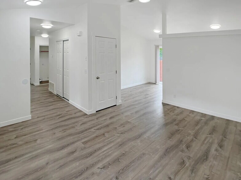 More Photos Of 5135-5165 N Abbey Ct, Coeur d'Alene Multifamily For Sale