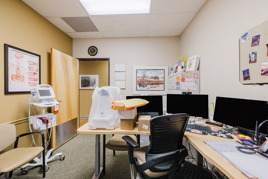 More Photos Of 2715 Argent Ave, Elko Unknown For Lease