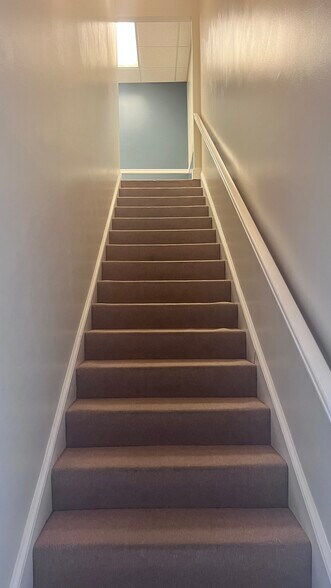 More Photos Of 44 Darby's Crossing Dr, Hiram Medical For Lease