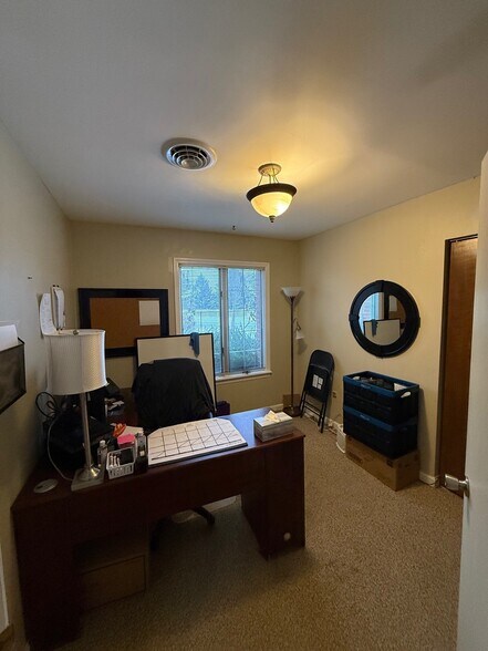 More Photos Of 1344-1374 S Atherton St, State College Office For Sale