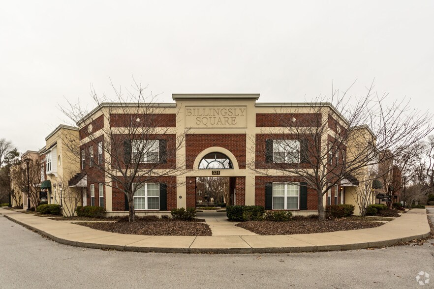 More Photos Of 321 Billingsly Ct, Franklin Loft Creative Space For Lease